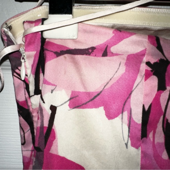 Armani Exchange Dress - Picture 3 of 5